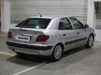 Citroën Xsara - fotka číslo 3