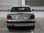 Citroën Xsara - fotka číslo 4