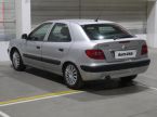 Citroën Xsara - fotka číslo 5