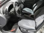 Citroën Xsara - fotka číslo 7