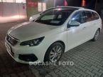 Peugeot 308 - fotka číslo 0