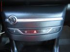 Peugeot 308 - fotka číslo 12