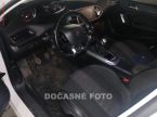 Peugeot 308 - fotka číslo 2