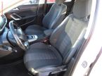 Peugeot 308 - fotka číslo 8