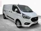 Ford Transit - fotka číslo 0