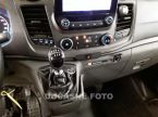Ford Transit - fotka číslo 11