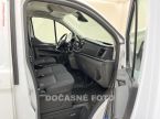 Ford Transit - fotka číslo 12