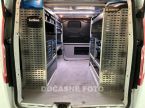 Ford Transit - fotka číslo 14