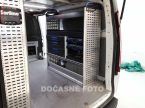 Ford Transit - fotka číslo 17