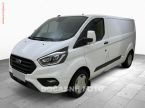Ford Transit - fotka číslo 1