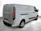Ford Transit - fotka číslo 2