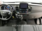 Ford Transit - fotka číslo 7