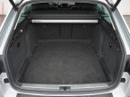 Škoda Superb - fotka číslo 6
