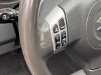 Suzuki SX4 - fotka číslo 12