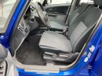 Suzuki SX4 - fotka číslo 8