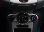 Ford Fiesta - fotka číslo 12