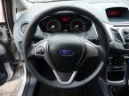 Ford Fiesta - fotka číslo 13