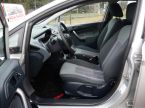 Ford Fiesta - fotka číslo 6