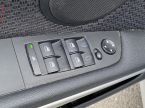 BMW Řada 3 - fotka číslo 10
