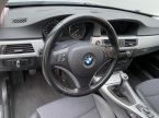 BMW Řada 3 - fotka číslo 11