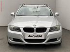 BMW Řada 3 - fotka číslo 1