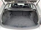 BMW Řada 3 - fotka číslo 6
