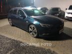 Opel Insignia - fotka číslo 0