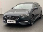 Opel Insignia - fotka číslo 2