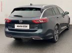 Opel Insignia - fotka číslo 3
