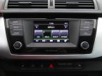 Škoda Fabia - fotka číslo 15