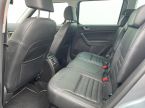 Škoda Yeti - fotka číslo 9