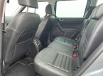 Škoda Yeti - fotka číslo 9