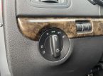 Škoda Yeti - fotka číslo 11