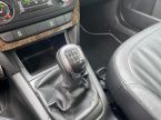 Škoda Yeti - fotka číslo 17