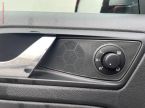 Škoda Yeti - fotka číslo 19