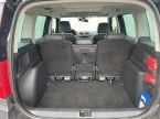 Škoda Yeti - fotka číslo 6