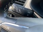 Seat Leon - fotka číslo 13
