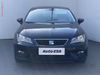 Seat Leon - fotka číslo 1