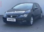 Seat Leon - fotka číslo 2