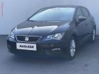 Seat Leon - fotka číslo 3