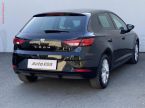 Seat Leon - fotka číslo 4
