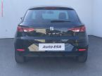 Seat Leon - fotka číslo 5