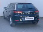 Seat Leon - fotka číslo 6