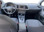 Seat Leon - fotka číslo 8