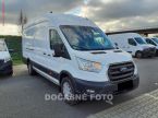Ford Transit - fotka číslo 0