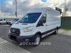 Ford Transit - fotka číslo 1