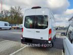 Ford Transit - fotka číslo 2