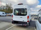 Ford Transit - fotka číslo 2