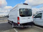 Ford Transit - fotka číslo 3