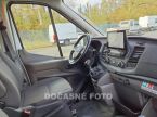 Ford Transit - fotka číslo 4